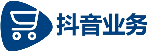 ks业务低价自助下单平台网站,抖音24小时,买赞网